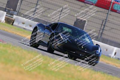media/Aug-06-2022-Speed Ventures (Sat) [[f34163c94c]]/Green Group/SESSION 2 (TURN 9)/